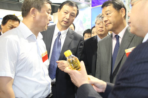 點(diǎn)擊瀏覽下一頁(yè)