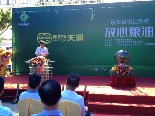 點(diǎn)擊瀏覽下一頁(yè)