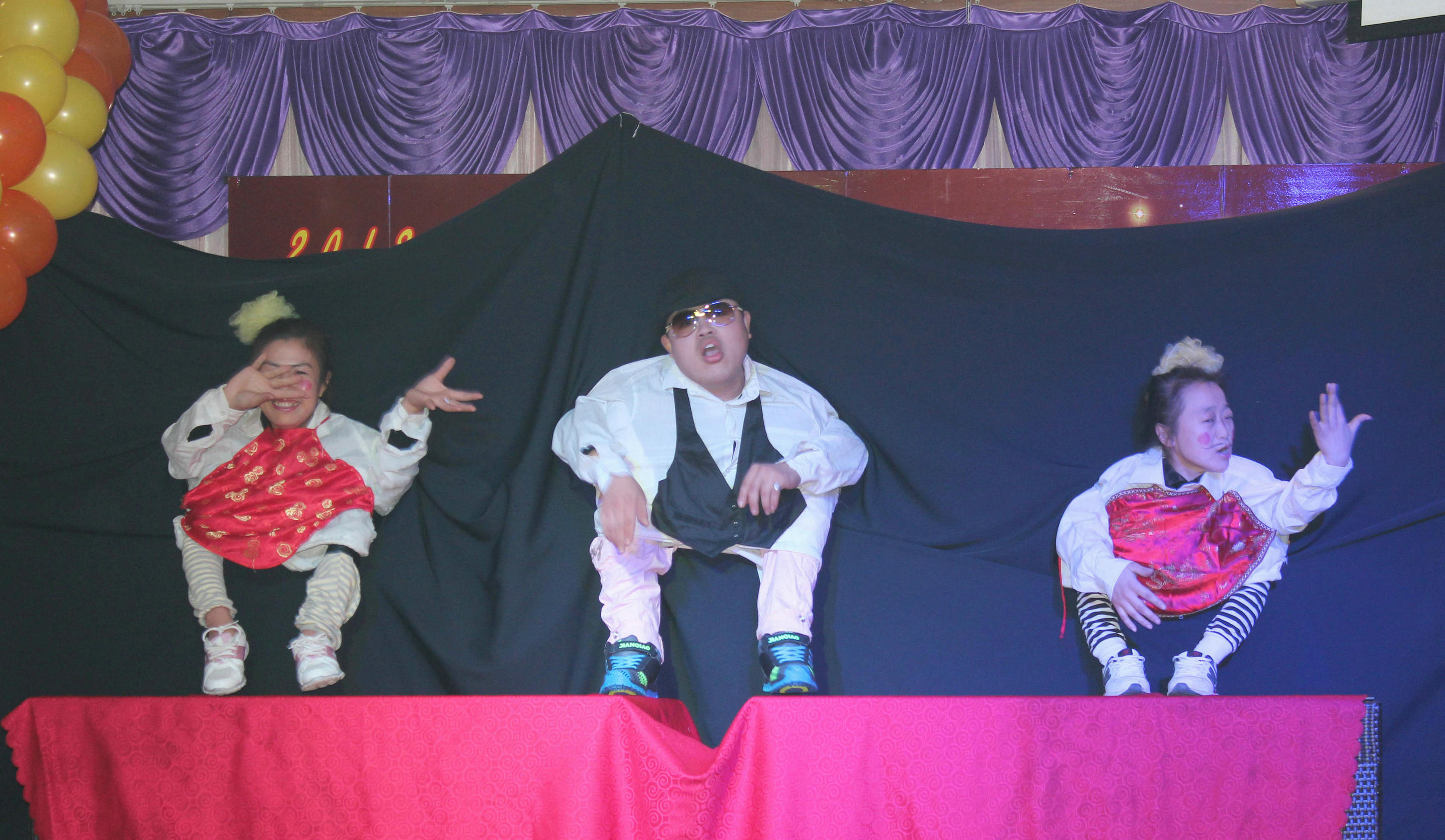 點擊瀏覽下一頁