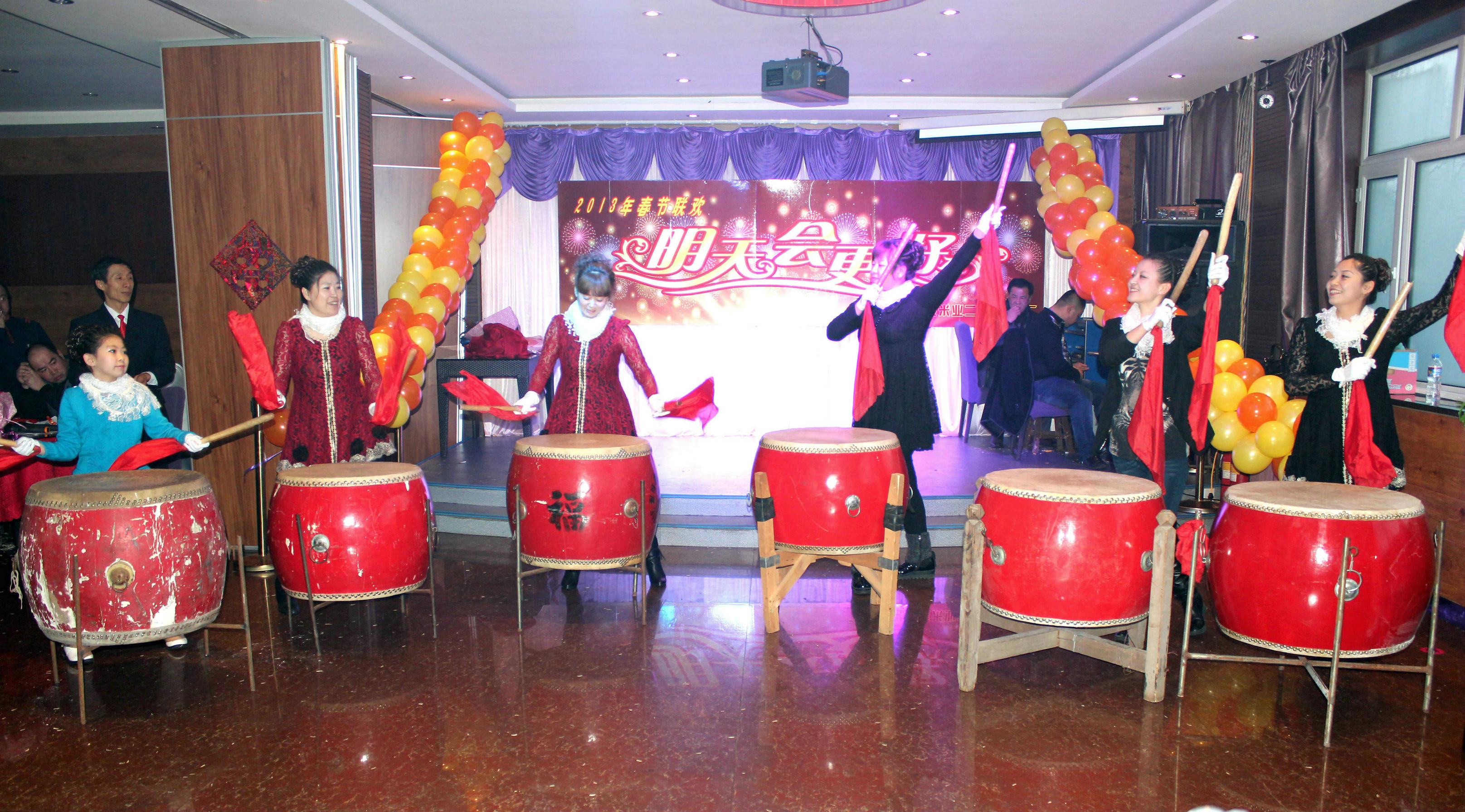 點擊瀏覽下一頁