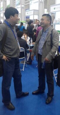 點擊瀏覽下一頁