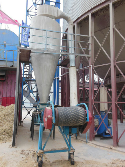 點擊瀏覽下一頁