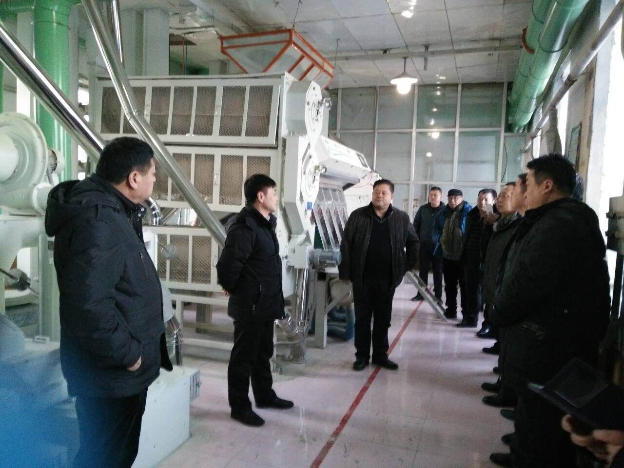 點(diǎn)擊瀏覽下一頁(yè)