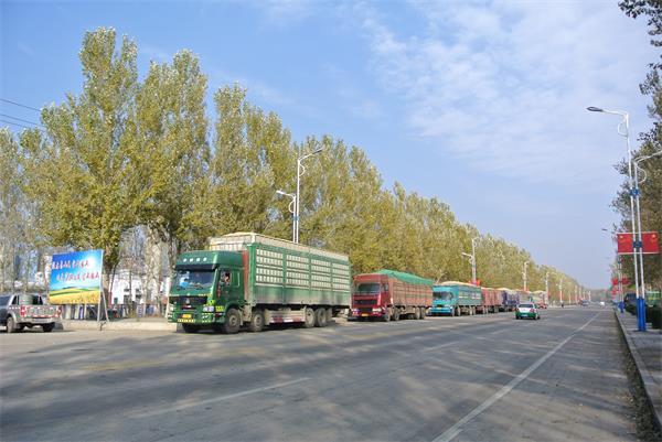 點擊瀏覽下一頁