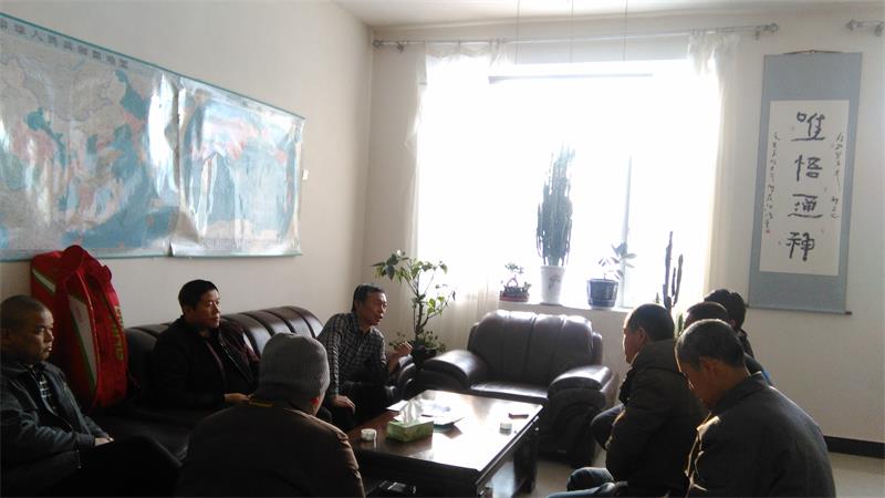 點擊瀏覽下一頁