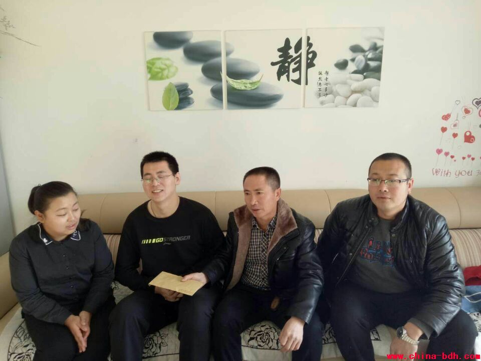 點(diǎn)擊瀏覽下一頁(yè)