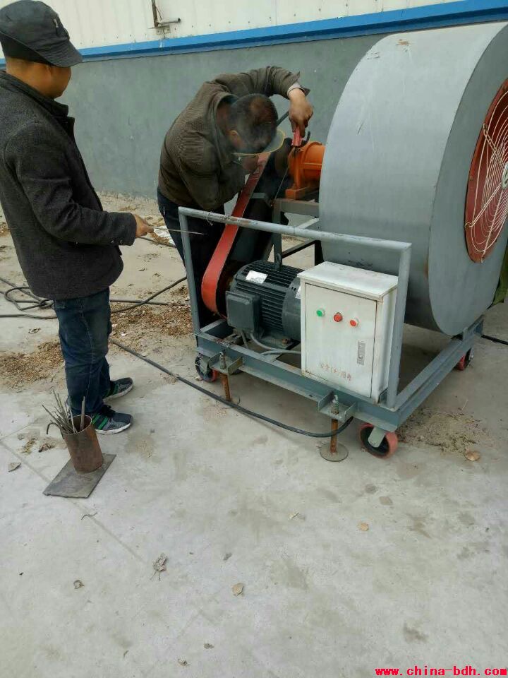 點擊瀏覽下一頁