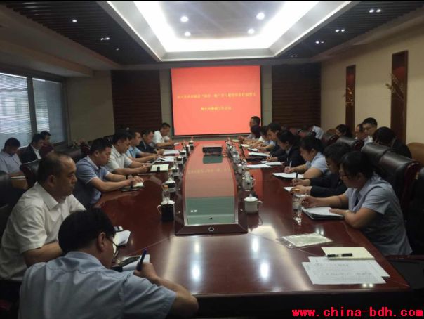 點(diǎn)擊瀏覽下一頁(yè)