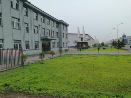 點(diǎn)擊瀏覽下一頁(yè)