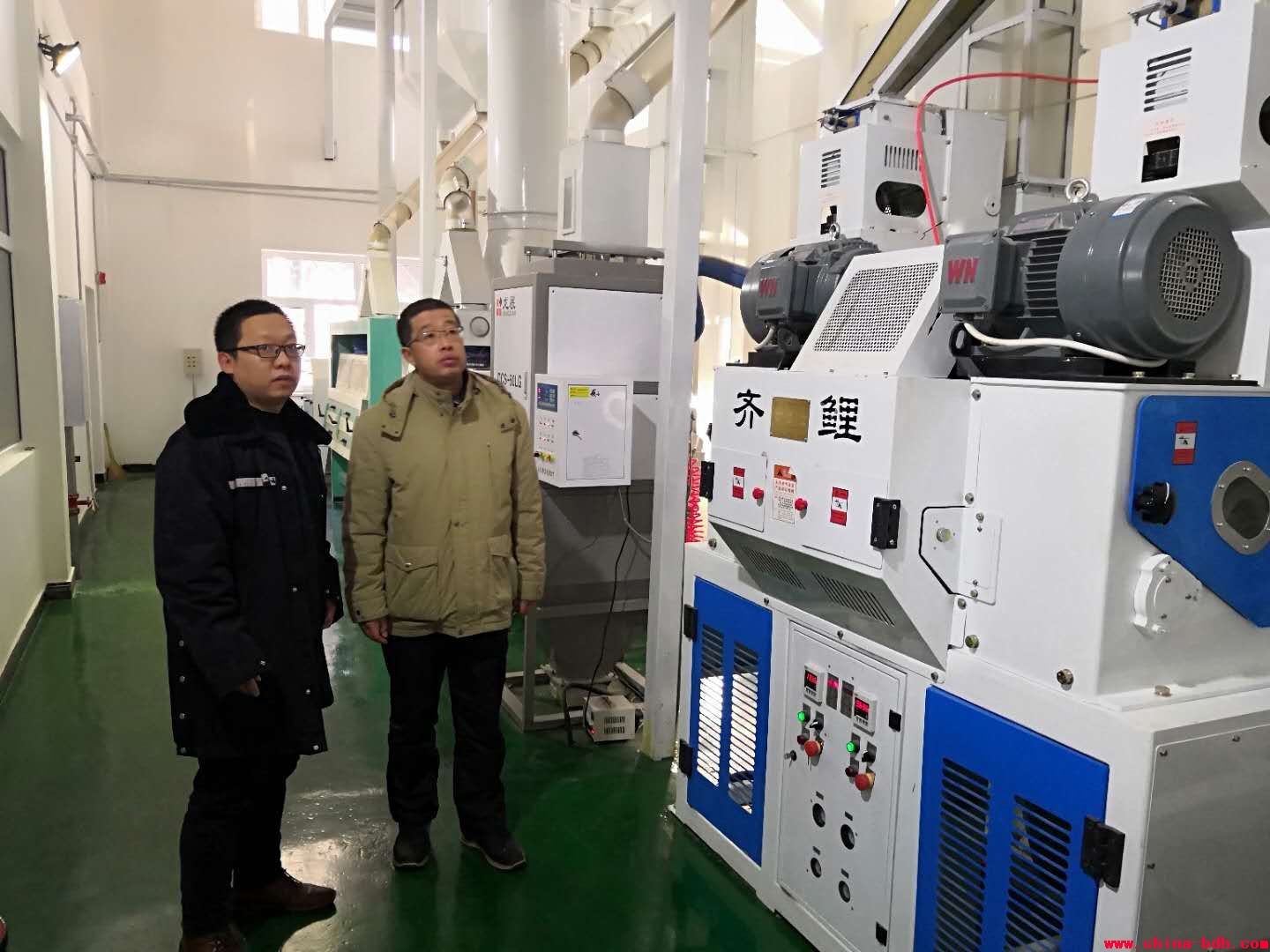 點擊瀏覽下一頁